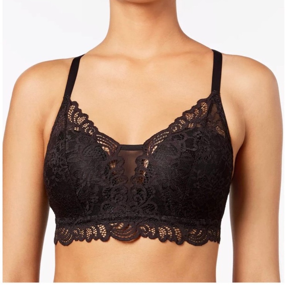 Bra